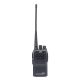 Statie radio VHF portabila PNI Alinco DJ-A-11-E