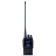 Statie radio VHF/UHF portabila PNI Alinco DJ- MD5XEG