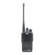 Statie radio PMR 446 portabila PNI Alinco DJ-VX46 IP67