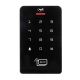 Tastatura control acces PNI DK105 stand alone pentru exterior si interior