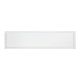 Aproape nou : Panou LED PNI H-Light 1231 36 W, 1200x300mm, 4320 lm, 6500 K, de interior, incastrabil