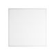 Panou LED PNI H-Light 6061 36W 120lm/w 600x600 de interior incastrabil