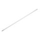 Tub LED din sticla 18W PNI D-Light T8 120cm 1530lm