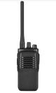 Aproape nou : Statie radio portabila PNI DMR R21S