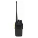 Statie radio portabila PNI DPMR R41 PRO, 0.5W