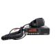 Statie radio VHF PNI Alinco DR-B185HE