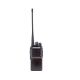 Statie radio portabila PMR Dynascan 220BT 446MHz, 0.5W, 16CH