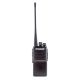 Statie radio portabila PMR Dynascan 220BT 446MHz, 0.5W, 16CH