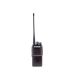 Statie radio portabila PMR Dynascan 240BT 446MHz, 0.5W, 16CH