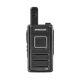 1-Statie-radio-PMR-PNI-Dynascan-2B