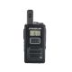 Statie radio portabila PMR Dynascan 3A 446MHz, 0.5W, 16CH