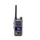 Statie radio portabila PMR Dynascan R-38 446MHz, 0.5W, 16CH