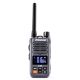 Statie radio portabila PMR Dynascan R-38 446MHz, 0.5W, 16CH