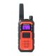 Statie radio portabila PMR Dynascan RUGGED 446MHz, 0.5W, 16CH, IP67