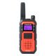 Statie radio portabila PMR Dynascan RUGGED 446MHz, 0.5W, 16CH, IP67
