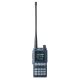 Statie radio VHF/UHF Dynascan UV-101