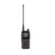 Statie radio VHF/UHF Dynascan UV-202 dual band