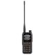Statie radio VHF/UHF Dynascan UV-202