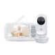 Video Baby Monitor Motorola EASE34