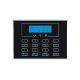 Tastatura wireless PNI T800