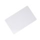 Card de proximitate PNI EMC-06 13.56 MHz pentru Yale hoteliere PNI CH2000 PRO