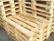 Europalet cu marcaj 1200x800mm