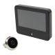 Vizor electronic wireless PNI