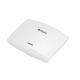 PNI EZCast LAN Box