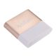 Media Player PNI EZCast Music Box