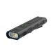 Lanterna PNI Adventure F680 cu LED 1800lm, din aluminiu, acumulator inclus 2000mAh, incarcare prin USB tip C