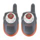 Statie radio PMR portabila Stabo Freecomm 150