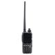 Statie radio portabila VHF Yaesu FTA850L