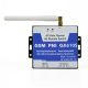 Releu GSM 4G PNI GA610S pentru comanda usi de garaj, porti, bariere