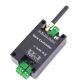 Releu GSM 4G PNI GA650S pentru comanda usi de garaj, porti, bariere