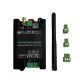 Releu GSM 4G PNI GA660S pentru comanda usi de garaj, porti, bariere
