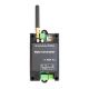 Releu GSM 4G PNI GA670S pentru comanda usi de garaj, porti, bariere