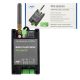 Releu GSM 4G PNI GA670