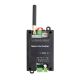 Releu GSM 4G PNI GA680S pentru comanda usi