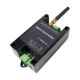 Releu GSM 4G PNI GA690S pentru comanda usi de garaj, porti, bariere