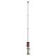 Antena de baza CB Sirio