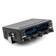 Statie radioamatori Jopix HAM-10, FM / AM / USB / LSB / CW 28-29.7 MHz, Roger Beep, 13.8V