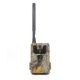Camera vanatoare PNI Hunting 840S cu Internet 4G