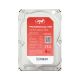 Hard Disk intern PNI SafeHouse 4TB 3.5