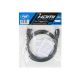 Cablu HDMI PNI H150 High-Speed 1.4V, plug-plug, Ethernet, gold-plated, 1.5 m