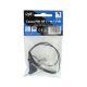 Aproape nou : Casca PNI HF11 cu 1 pin 3.5 mm pentru toate statiile radio CB PNI, President, Midland, Albrecht, TTi