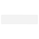 Panou LED PNI H-Light 1230 48W