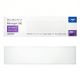 Panou LED PNI H-Light 1230 48W
