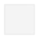 Panou LED PNI H-Light 6060 48W, 600x600mm