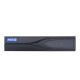 DVR / NVR PNI House LPR01