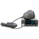 Statie radio CB PNI Escort HP 15S